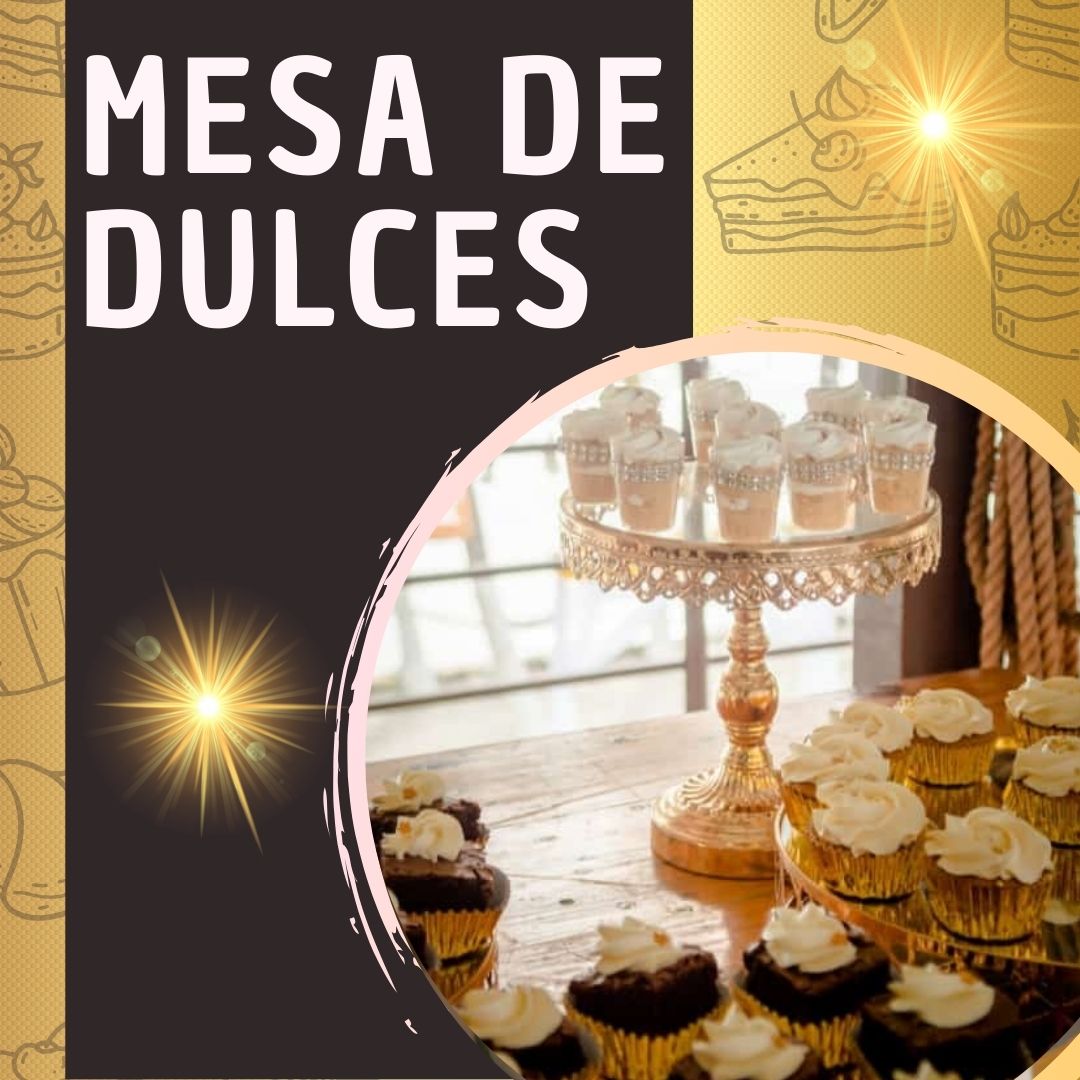 Buscar Pasteles